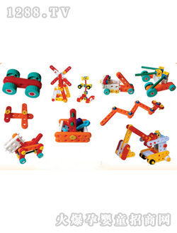 ���A���̎��eľ