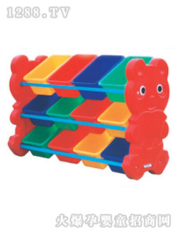 ���AС����߷��