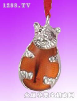 �῵�������y������