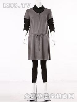 ʮ�����L�����b