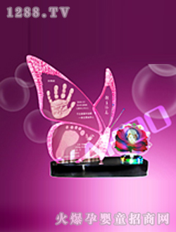 �������o(j��)��Ʒ���_ӡ