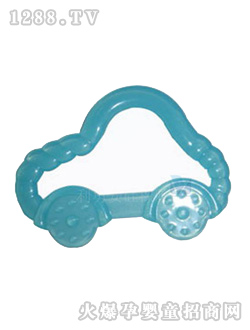 ������܇�{(l��n)ɫ���z