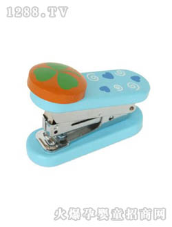 ����ӆ��(sh��)�C(j��)WEJ5015