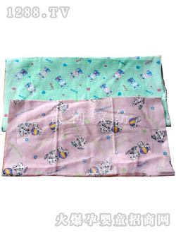 �y���{(l��n)-�ۋ냺��