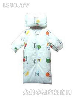 �y�Ӱ�ɫ�냺˯��