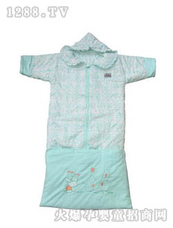 �y�ӵ��{ɫ�냺˯��