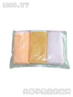 ʥ��@�냺ë��