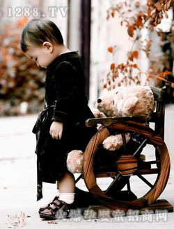 ̫���1-2�q�׃���˼��