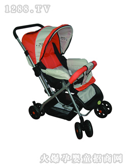 ʥ��@�냺��܇�t�ӻ�ɫ