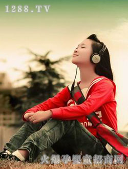 12�q���σ�ͯ����������