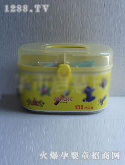 ���ۄ������