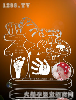 �����ޡ�����ӡ��������