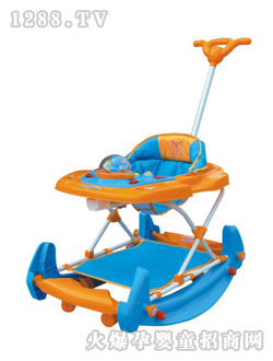 ���挚�냺�W��܇X515