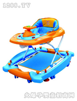 ���挚�냺�W��܇X520A