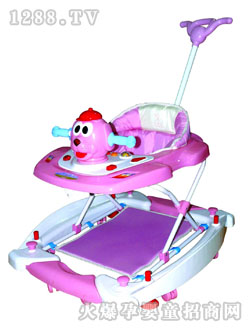 ���挚�냺�W��܇X535