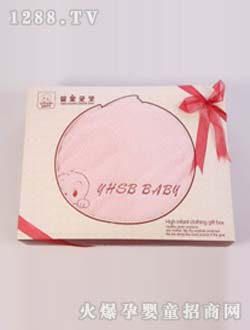 ���ʥ���Y��YH-1197