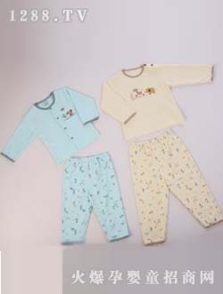 ���ʥ���냺��(n��i)��YH-1039