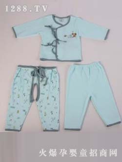 ���ʥ���냺��(n��i)��YH-1035