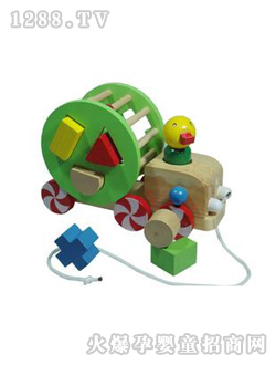 �A��(m��ng)��(m��ng)�A�ǻ�С����܇(ch��)