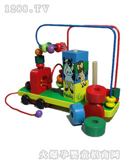 �A��(m��ng)��(m��ng)�Aƴ�D�@����܇(ch��)