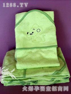 ǧ�񷻋냺��̺-�G