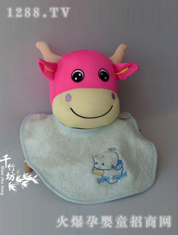 ǧ�񷻋냺����-�ҾG