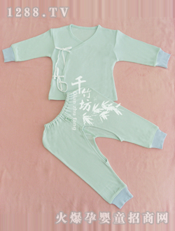 ǧ�񷻋냺���ٷ�-�G