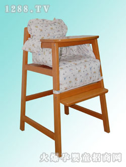 ؐ���@�Ҿ�cn_b_2_55_323