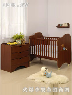 ؐ���@ͯ��cn_b_2_55_326