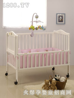 ؐ���@ͯ��cn_b_2_55_349