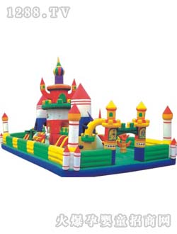 ��ɫ���@�����߉���̫��