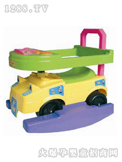 ���_(d��)��݆܇MQ2523