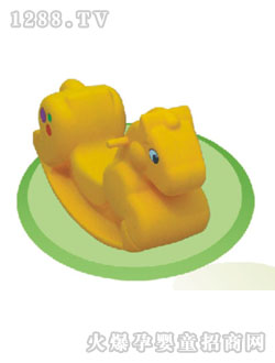 ��ɫ���@���ݓu�R