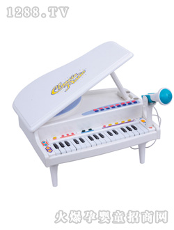 ���_(d��)�����DRM3207