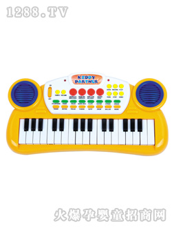 ���_(d��)�����LP316A