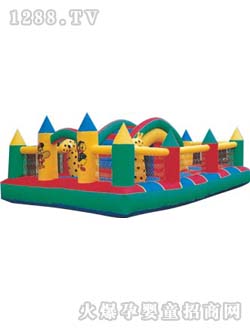 ��ɫ���@�������w��������