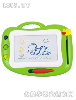 ���_(d��)����LD115N