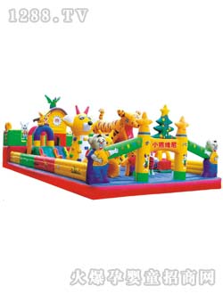 ��ɫ���@������С�ܾS��