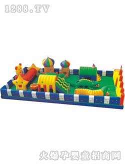 ��ɫ���@�������׃����