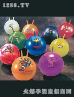 ��ɫͯ����������