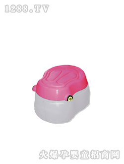 ̩ʿ�ǌW���RͰ�׼ӷۼtɫ