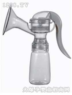 �W��˹�߼����z�����ք�(d��ng)������