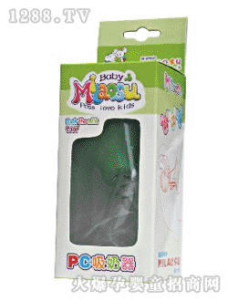 �W��˹�߼����z�����ք�(d��ng)������