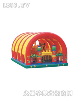 �������\(y��n)��(d��ng)������昷�@