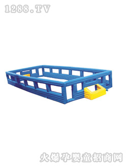 �������\(y��n)��(d��ng)����{(l��n)ɫ�����