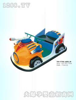 ���⃺ͯ�ƿ܇̫���p��܇