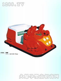 ���⃺ͯ�ƿ܇�з܇