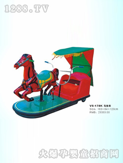 ���⃺ͯ�ƿ܇(ch��)�R��܇(ch��)