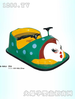 ���⃺ͯ�ƿ܇(ch��)���x(ch��ng)