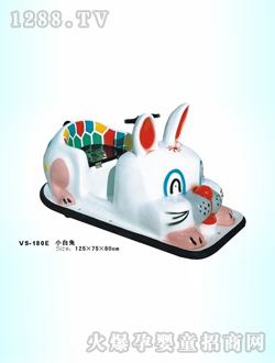 ���⃺ͯ�ƿ܇(ch��)С����